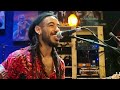 Dudu Lemos - Diga Chega (Reggae Acústico no Taipa Brasil)
