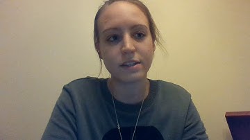 SPCE 683 Communication Devices Video