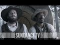 Sundance Film Festival: Meet Director Nate Parker