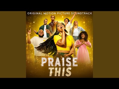 Watch Money on YouTube Watch Money on YouTube