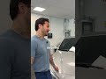 Se indovini quanto costa... TE LA REGALO 🫣🚗