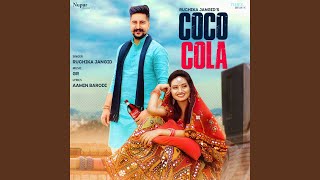 Coco Cola