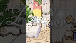 ˚｡⋆୨୧˚Lazy dinner🍲🌥#pazu #avatarworld #avatarstory