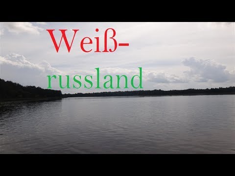 Video: Wie Ist Es Richtig: Weißrussland Oder Weißrussland? - Alternative Ansicht