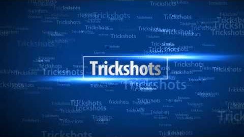 Another intro for my channel  uploaded from FliXpress.com