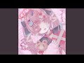 紹介 Feat 初音ミク
