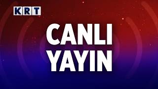 I Krt Tv Canlı Yayını ᴴᴰ Son Dakika Haberleri Ve Türkiye Gündemi