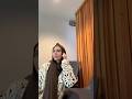 لما أكون لابسه لبس اختي وتكشفني