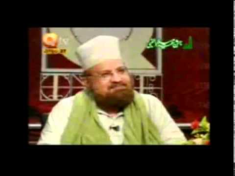 Fitna Tahir Ul Qadri Flv