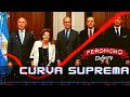 CURVA SUPREMA