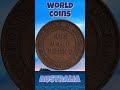 World Coin Hunt  #724  -  #50p #£2 #UK plus World coins