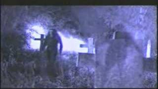 Armageddon - Last Mile