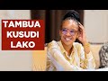 Tambua Kusudi Lako na Uliishi Utafanikiwa, Sio Lazima Binti Ujidharirishe ndio Ufanikiwe