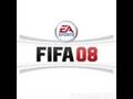 Simian Mobile Disco - I Believe | FIFA 08 SoundTrack