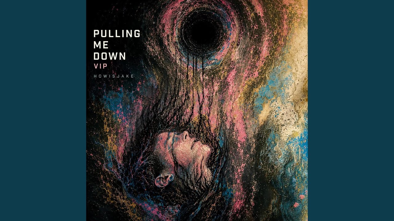 Watch Pulling Me Down (VIP) on YouTube Watch Pulling Me Down (VIP) on YouTube