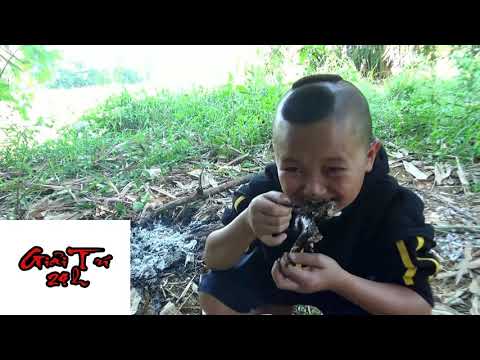 Video Tam Mao TV. Điệu cười bá đạo nhất của Tam Mao _đánh... - youtube