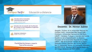 Cursos Virtuales