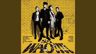 誰が為の人生だ 歌詞 Sa ふりがな付 歌詞検索サイト Utaten