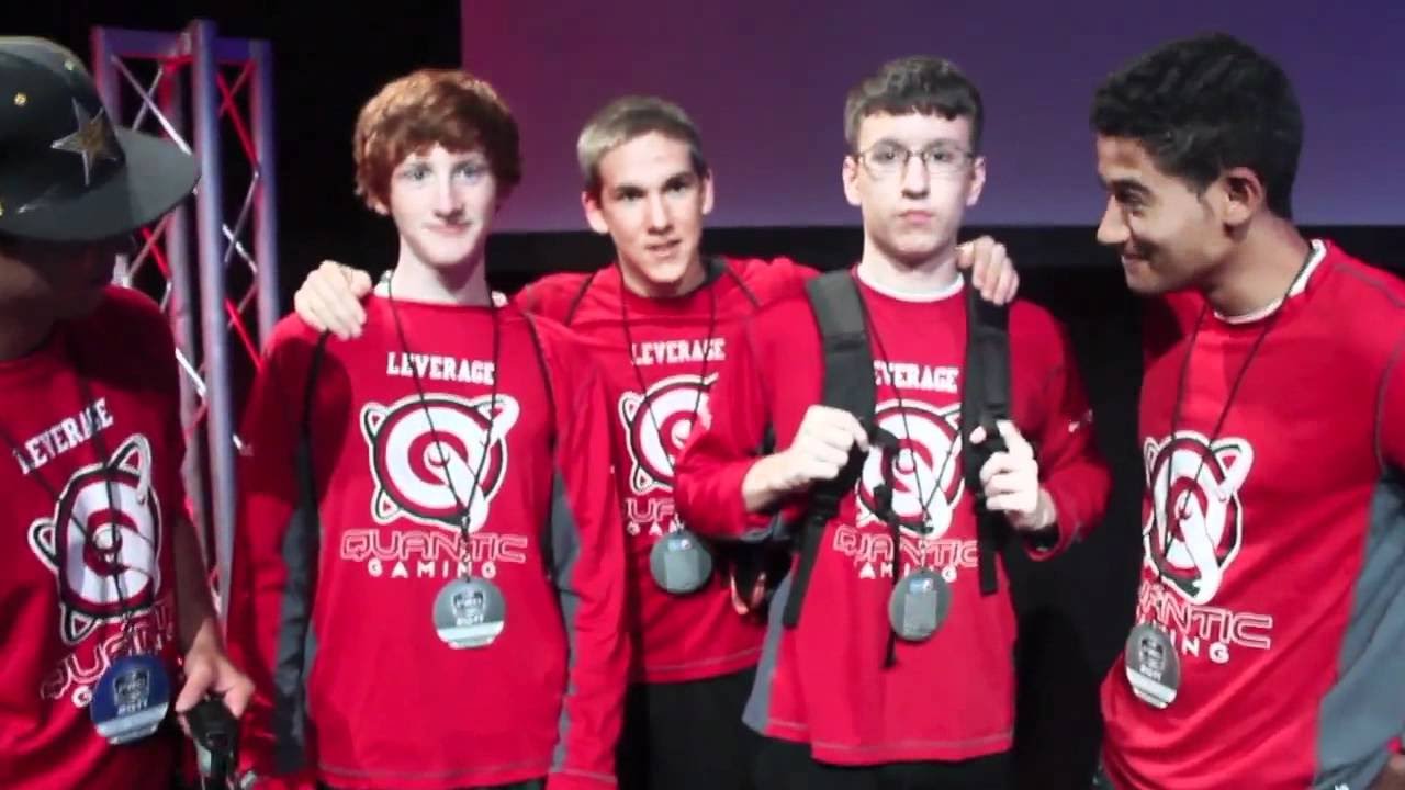 TOP COL ACHES MOMENTS EVER!