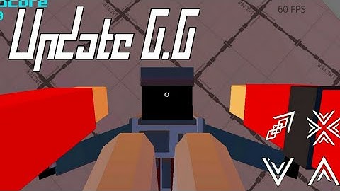 [Unity Parkour Game Devlog 11] Combat Moves | Velocity Rush