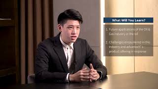 Iot Academy Explosion-Proof Gateway In Oil And Gas Uno-410Uno-430, Advantech En