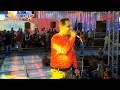 رضا البحراوى و كريم سليمان مليونيه أولاد عبود درين نبروة شركه حموده رضا البحراوى و كريم سليمان مليونيه أولاد عبود درين نبروة شركه حموده