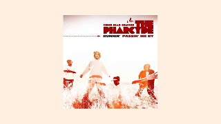 PHARCYDE / Runnin' / Passin' Me By - Chris Read Remixes (7) / BBE