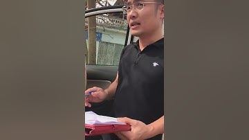 CSGT BẮT XE VỀ QUÊ ĂN TẾT VÀ CÁI KẾT GẶP ANH LUẬT SƯ CỨNG CỦA NĂM.....