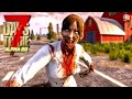 Sweet Find On Day Two | 7 Days To Die Gameplay | Alpha 20 Part 2
