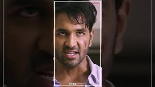 Voter हु मै🫡| #Voter Movie #Manchuvishnu #Reels #Shorts #Trending #Viral #Ytshorts #Shortvideo