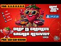  ps4 live french  drop cars ls car meet  activity gtav carmeet ps4 gc2f