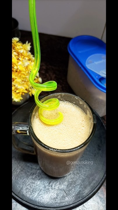easy-breakfast-for-school-gym-or-office-going-person-gymrat