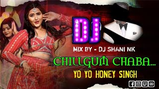 ᴄʜɪʟʟɢᴜᴍ   ᴋᴀᴍᴀʀɪʏᴇ ᴍᴇ ᴘᴇʀ   ʜᴏɴᴇʏ ᴤɪɴɢʜ #djremix #honeysingh #djmalaimusic #bhojpurimusic #djhindis