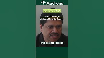 Some #VC firms have been investing in #AI for a decade #genai #venturecapital #startup @siliconangle