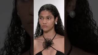 Bikini Beauties | Summer Vibes, Sun &amp; Style | [Location or Theme]