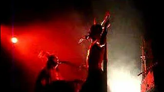 Das Ich - Gottes Tod Das Ich - Gottes Tod