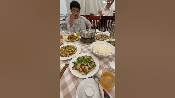 Team Building được tổ chức bởi Gotadi có gì vui? #Gotadi #dulich #tembuilding #mice #micetour