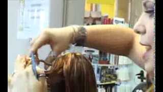 supercuts-okc