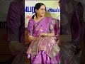 எளிமையாக வாழுகின்ற நடிகை தேவயானி #shortvideo #viral #love #trendingshorts