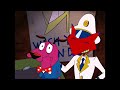 Scenes for thecartoonman12 tfr productions zoelove199  others katzs