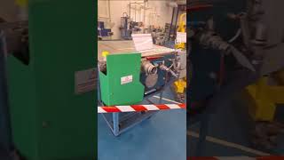 Technicentre De Périgueux  : Partie 2 #sncf #trains #trainspotting #perigueux #shorts
