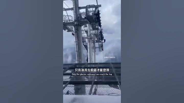 我在丽江玩被坑惨了，给大家分享下真实感受和避坑建议吧云南旅游，云南旅游攻略，云南旅游团，云南旅游纯玩团。云南旅游团纯玩团，云南旅游景点推荐，云南旅游纯玩团，云南旅游团纯玩团双人，云南旅游团纯玩团推荐