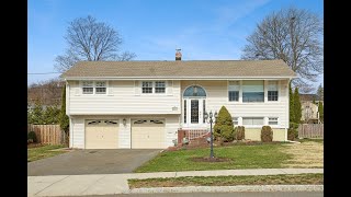 12 Ann Street Verona, NJ | ColdwellBankerHomes.com