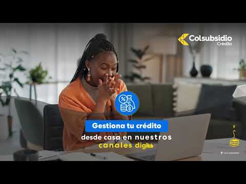 Invierte en tu
