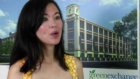 The Genisis of Chicago