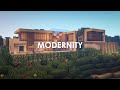 Modernity