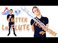 Tuto beatbox 7  imiter le son de la flute 