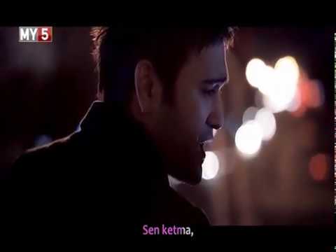 SHOHRUHXON SEN KETMA MP3 СКАЧАТЬ БЕСПЛАТНО SHOHRUHXON SEN KETMA MP3 СКАЧАТЬ БЕСПЛАТНО