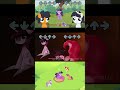 FNF Friendship Dilemma - Pinkie Pie Mod - Friday Night Funkin' Mobile Adventure #FNF #PinkiePie