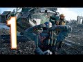 THE GREATEST REVENGE MOMENTS IN BF1